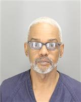 TERENCE LEROY RILEY Mugshot / Oakland County MI Arrests / Oakland County Michigan Arrests