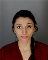 REEM  FATOHE Photo / REEM  FATOHE Images