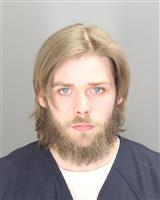 BOBBY MICHEAL GOODMAN Photo / BOBBY MICHEAL GOODMAN Images