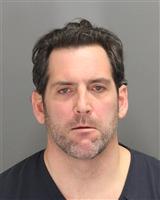 NATHAN ARTHUR PHENEY Photo / NATHAN ARTHUR PHENEY Images