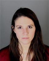 JENNA KATHRYN HULL Mugshot / Oakland County MI Arrests / Oakland County Michigan Arrests