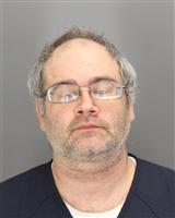 ADAM MICHAEL DUNN Photo / ADAM MICHAEL DUNN Images