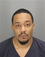 BRYON ANTWONE CANNONDOUGLAS Photo / BRYON ANTWONE CANNONDOUGLAS Images