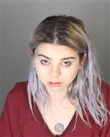 SHAYE ALEXANDRA STONE Mugshot / Oakland County MI Arrests / Oakland County Michigan Arrests