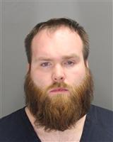 RICHARD G GREEN Mugshot / Oakland County MI Arrests / Oakland County Michigan Arrests