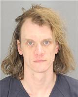 MATTHEW ALAN LAGROU Photo / MATTHEW ALAN LAGROU Images