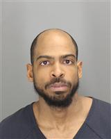 TREANDIUS DOMINICK TURNER Photo / TREANDIUS DOMINICK TURNER Images