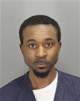 DWAYNE MARQUICE IRVIN Mugshot / Oakland County MI Arrests / Oakland County Michigan Arrests