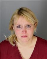 AMANDA ELIZABETH STANBURY Mugshot / Oakland County MI Arrests / Oakland County Michigan Arrests