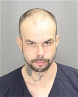 JOHNNY LEE BASSETT Photo / JOHNNY LEE BASSETT Images