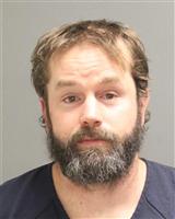 CRAIG LEE STRAM Photo / CRAIG LEE STRAM Images