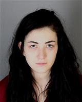 REBECCA MARIE SPILLANE Mugshot / Oakland County MI Arrests / Oakland County Michigan Arrests