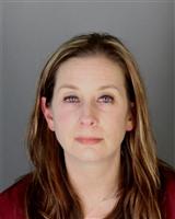 HEATHER ANNE DOE Mugshot / Oakland County MI Arrests / Oakland County Michigan Arrests