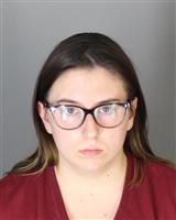 OLIVIA MADISON KUNZ Mugshot / Oakland County MI Arrests / Oakland County Michigan Arrests