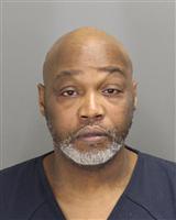 ARRON DEPORES BARKER Mugshot / Oakland County MI Arrests / Oakland County Michigan Arrests