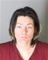 JESSICA JOY MERRITT Mugshot / Oakland County MI Arrests / Oakland County Michigan Arrests