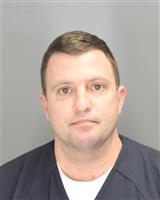 MATTHEW JAMES FLYNN Mugshot / Oakland County MI Arrests / Oakland County Michigan Arrests