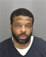 KEVIN PHILLIP MAHONE Mugshot / Oakland County MI Arrests / Oakland County Michigan Arrests