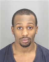 TIMON ISHIAH REEVES Mugshot / Oakland County MI Arrests / Oakland County Michigan Arrests