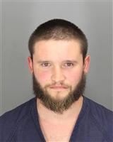 YURIY BENJAMIN SCAMPTON Mugshot / Oakland County MI Arrests / Oakland County Michigan Arrests YURIY BENJAMIN SCAMPTON Mugshot / Oakland County MI Arrests / Oakland County Michigan Arrests