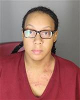 ANGEL ROYANA OLIVER Mugshot / Oakland County MI Arrests / Oakland County Michigan Arrests