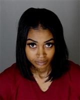 TYRIANNA SHANESE THOMPSON Mugshot / Oakland County MI Arrests / Oakland County Michigan Arrests
