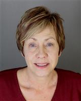 MARSHA LYNN SPROUSE Photo / MARSHA LYNN SPROUSE Images