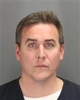 ADAM FRANKLIN SMITH Mugshot / Oakland County MI Arrests / Oakland County Michigan Arrests