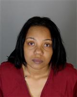 SABRINA D WOODMORE Mugshot / Oakland County MI Arrests / Oakland County Michigan Arrests