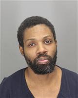 AARON RASCHAD FAVORS Mugshot / Oakland County MI Arrests / Oakland County Michigan Arrests