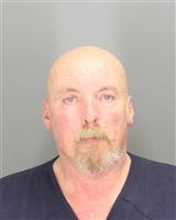 RODNEY PAUL ANDERSON Mugshot / Oakland County MI Arrests / Oakland County Michigan Arrests