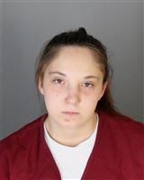 ASHLEY NICHOLE MAROTZ Mugshot / Oakland County MI Arrests / Oakland County Michigan Arrests