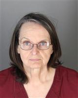 MARJORIE LYNN ODELL Mugshot / Oakland County MI Arrests / Oakland County Michigan Arrests