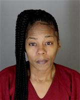 NATOSHIA SHARIEA DAVIS Mugshot / Oakland County MI Arrests / Oakland County Michigan Arrests