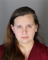 JESSICA LYNN STALEY Mugshot / Oakland County MI Arrests / Oakland County Michigan Arrests