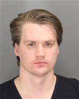 ZACHARIAH ANDREW CLOUSE Photo / ZACHARIAH ANDREW CLOUSE Images