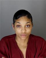 JASMINE PIAJET WILLIAMSHARVEY Mugshot / Oakland County MI Arrests / Oakland County Michigan Arrests