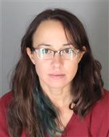 JENNIFER MARY COOPER Mugshot / Oakland County MI Arrests / Oakland County Michigan Arrests