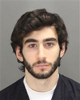 FERRIS MOHAMAD BAYASI Photo / FERRIS MOHAMAD BAYASI Images