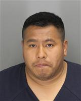 SAMUEL  ANTONIOHERNANDEZ Mugshot / Oakland County MI Arrests / Oakland County Michigan Arrests