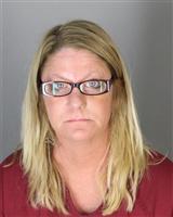 SUSAN A ECKHOUT Mugshot / Oakland County MI Arrests / Oakland County Michigan Arrests
