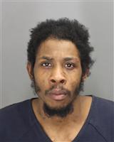 MARCELL LAWAYNE SYKES Photo / MARCELL LAWAYNE SYKES Images