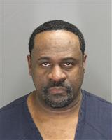 ROBERT P HARRIS Mugshot / Oakland County MI Arrests / Oakland County Michigan Arrests