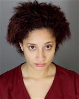 BRIANA MARIE SANTOS Photo / BRIANA MARIE SANTOS Images