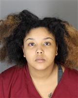 LEAUNA MELLE OUTEN Photo / LEAUNA MELLE OUTEN Images