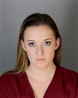 ELIZABETH RAE MCLEOD Photo / ELIZABETH RAE MCLEOD Images