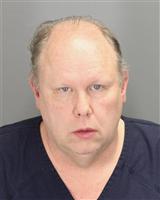 RUSSELL ROGER VALOVICK Mugshot / Oakland County MI Arrests / Oakland County Michigan Arrests