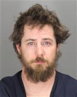 LEE MANUELHENRY HAGGADONE Mugshot / Oakland County MI Arrests / Oakland County Michigan Arrests
