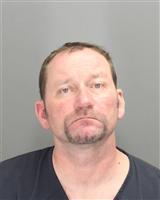 JAMES ROBERT ARNOTT Mugshot / Oakland County MI Arrests / Oakland County Michigan Arrests