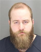 JEFFREY DAVID BARTLETT Mugshot / Oakland County MI Arrests / Oakland County Michigan Arrests